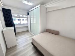 Blk 511 Choa Chu Kang Street 51 (Choa Chu Kang), HDB 5 Rooms #604976501